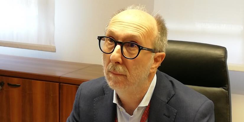 Friuli-Venezia Giulia, l’assessore Riccardi: “Legge regionale su ludopatia va attualizzata” Friuli-Venezia Giulia, l’assessore Riccardi: “Legge regionale su ludopatia va attualizzata”