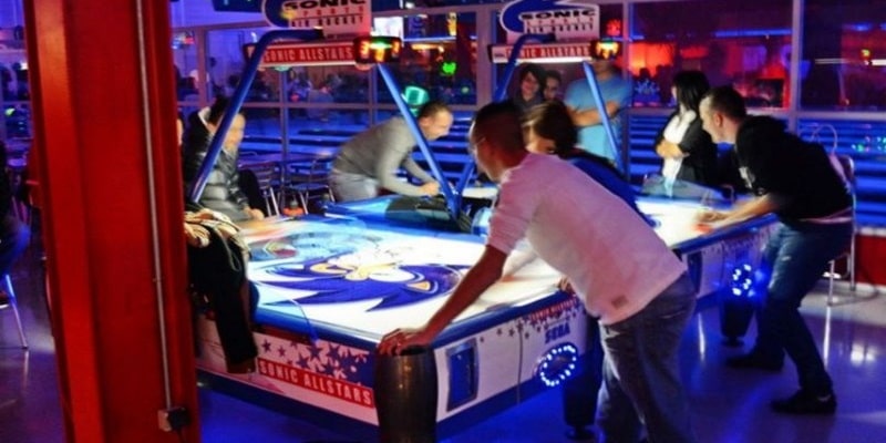 ANCI, Sale giochi, slot e scommesse: tempi dimezzati ma niente silenzio-assenso sulla sicurezza ANCI, Sale giochi, slot e scommesse: tempi dimezzati ma niente silenzio-assenso sulla sicurezza