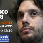 silvestri-live