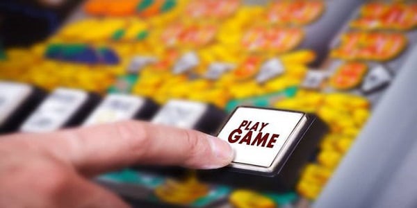 Tortoreto (TE), Consulta Giovanile chiede introduzione regolamento giochi slot