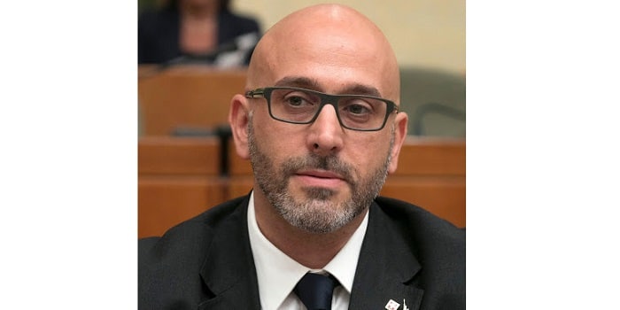 Piemonte. Gioco d’azzardo, Allasia (pres. del Consiglio): “L’iter della pdl in Commissione è garanzia di condivisione” Piemonte. Gioco d’azzardo, Allasia (pres. del Consiglio): “L’iter della pdl in Commissione è garanzia di condivisione”