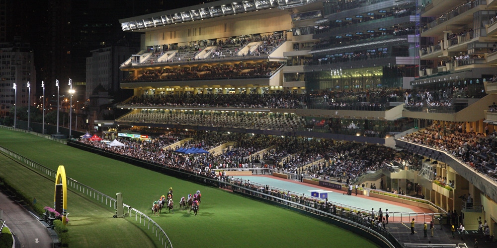 Betting UK, allarme per il divieto di promozioni con scommesse gratuite Corse Cavalli