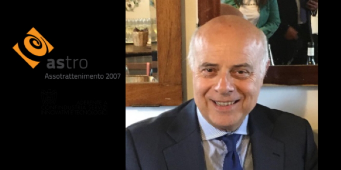 Bando di gara gioco online, oggi riunione da remoto della sezione As.Tro GADS Bando di gara gioco online, oggi riunione da remoto della sezione As.Tro GADS