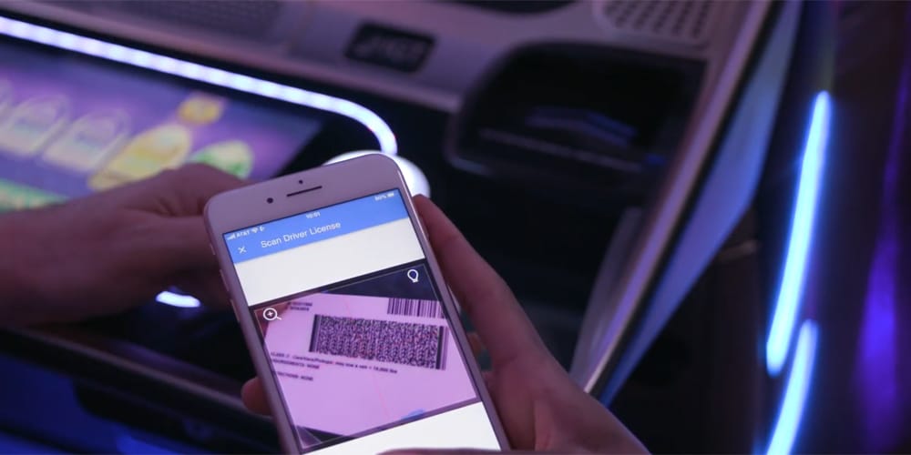 IGT Italia sbarca su Instagram Cellulare Smartphone