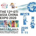 JAMMA_GTI_250-X-300