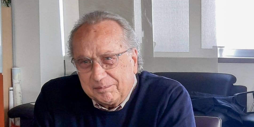 Giochi, Marmo (Candidato sindaco Andria): “Settore dimenticato da Stato e Regione Puglia” Giochi, Marmo (Candidato sindaco Andria): “Settore dimenticato da Stato e Regione Puglia”