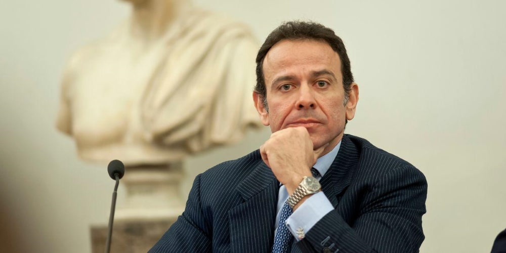 Proroga concessioni giochi e Preu, registro unico operatori, entità canone Bingo e tessera sanitaria: ecco tutte le proposte di Adm al Governo Proroga concessioni giochi e Preu, registro unico operatori, entità canone Bingo e tessera sanitaria: ecco tutte le proposte di Adm al Governo