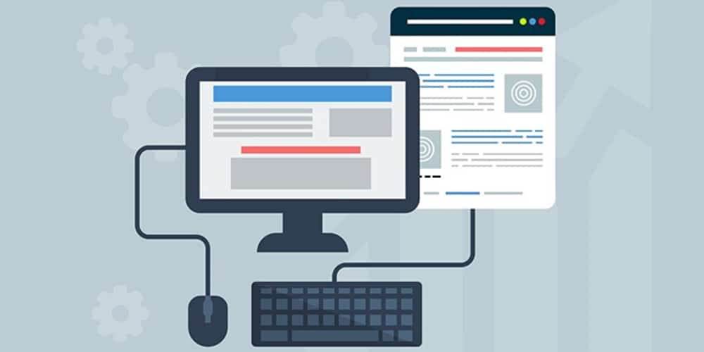 SEO: 5 consigli per migliorare il posizionamento di un sito SEO