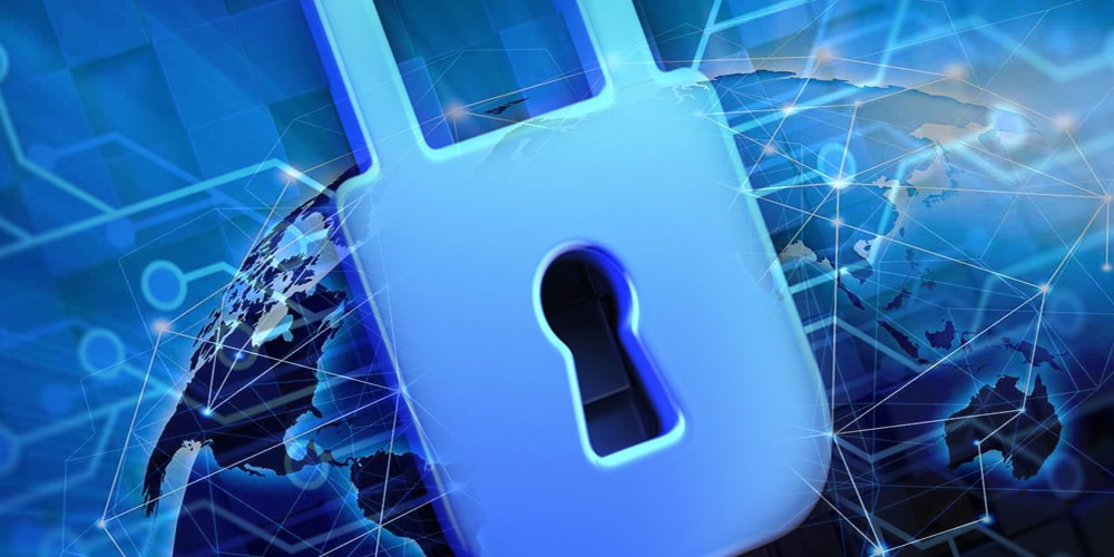 Verifica dell’età sui siti per adulti: pubblicate le linee guida dell’AGCOM, tecnologie ammesse e nodi critici Sicurezza Internet
