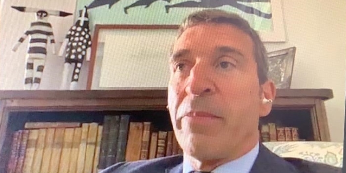 Scommesse e minimi garantiti, TAR accoglie ricorso del concessionario Sbordoni