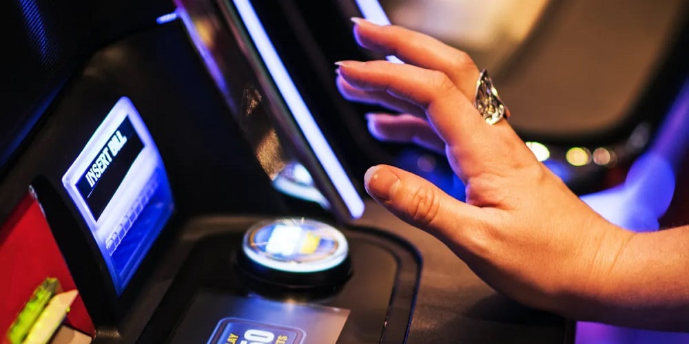 Slot: rete riattivata solo per l’80%, ma la raccolta è tornata ai livelli pre-Covid AWP Slot