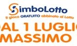 banner-simbolotto