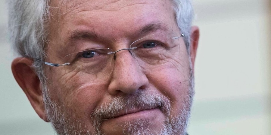 Riapertura Casinò di Campione, Baretta (Mef): “Dossier riattivato. Problema legato a modalità di assegnazione gara per la gestione” Riapertura Casinò di Campione, Baretta (Mef): “Dossier riattivato. Problema legato a modalità di assegnazione gara per la gestione”