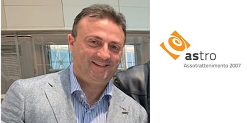 Puglia, aziende di gioco legale escluse dai finanziamenti, Biondo (consigliere As.Tro): “Non era questo il momento per fare discriminazioni” Puglia, aziende di gioco legale escluse dai finanziamenti, Biondo (consigliere As.Tro): “Non era questo il momento per fare discriminazioni”
