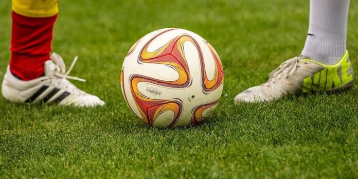 calcio