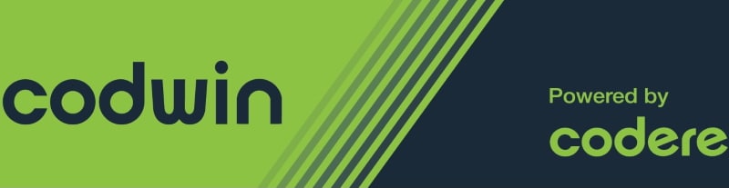 Codere Italia: dalla fusione per incorporazione di FG Slot in Gap Games nasce Codwin Codere Italia: dalla fusione per incorporazione di FG Slot in Gap Games nasce Codwin