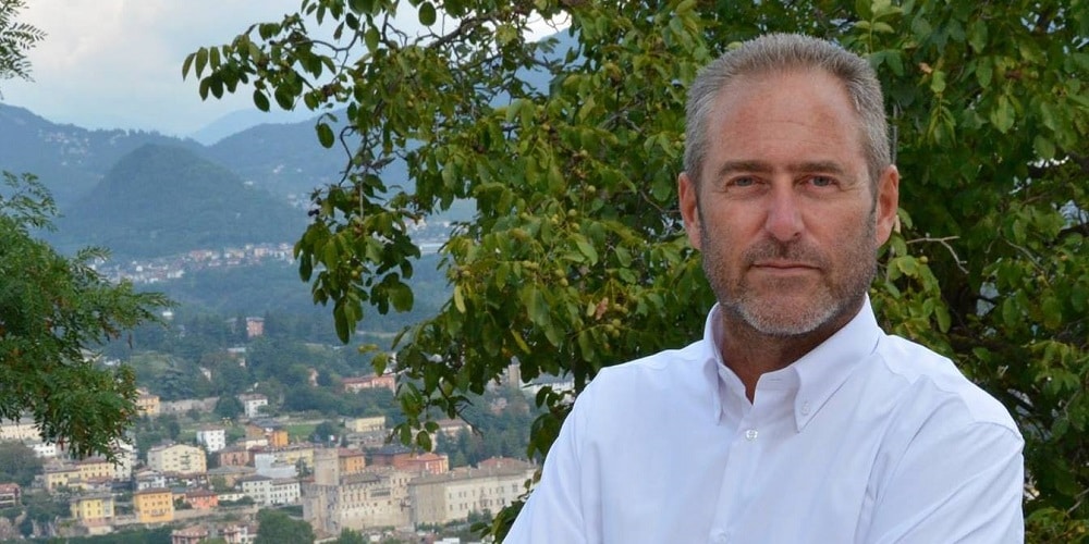 Provincia Trento. Degasperi (Onda Civica Trentino): “47 mln alla Giunta dalle slot, noi proponiamo di spegnerle” Provincia Trento. Degasperi (Onda Civica Trentino): “47 mln alla Giunta dalle slot, noi proponiamo di spegnerle”
