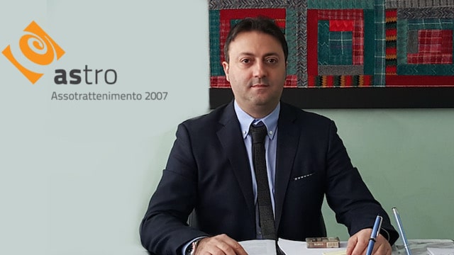 Aziende del gioco escluse da finanziamenti regionali per il Covid, Biondo (AsTro) su sit-in di protesta a Bari: “La nostra è una battaglia di civiltà” Aziende del gioco escluse da finanziamenti regionali per il Covid, Biondo (AsTro) su sit-in di protesta a Bari: “La nostra è una battaglia di civiltà”