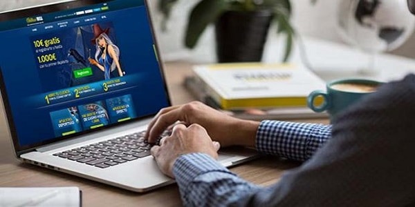 Gioco online: entro il 2028 il mercato varrà più di 222 miliardi, il 32% dell’azzardo globale Online