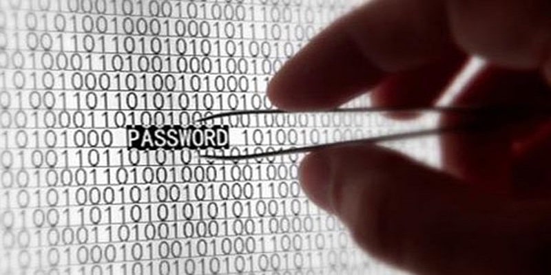 Sogei: “Nessun attacco hacker all’Agenzia delle Entrate” Sogei: “Nessun attacco hacker all’Agenzia delle Entrate”