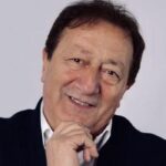 moreno d p