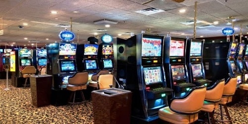Divieto pubblicità gioco d’azzardo. Sala giochi distribuisce volantini che pubblicizzano nuova apertura: sanzione dell’AGCOM da 16.000 euro Divieto pubblicità gioco d’azzardo. Sala giochi distribuisce volantini che pubblicizzano nuova apertura: sanzione dell’AGCOM da 16.000 euro