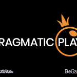 300×150 pragmaticplay
