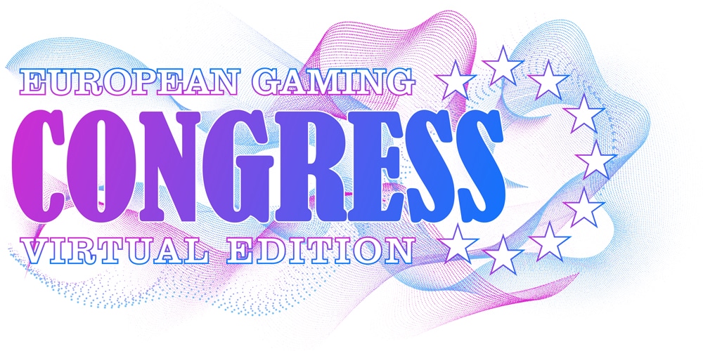 Il Congresso europeo dei giochi si fonde con il CEEGC per discutere del 2020 in un evento gratuito e pionieristico EGC