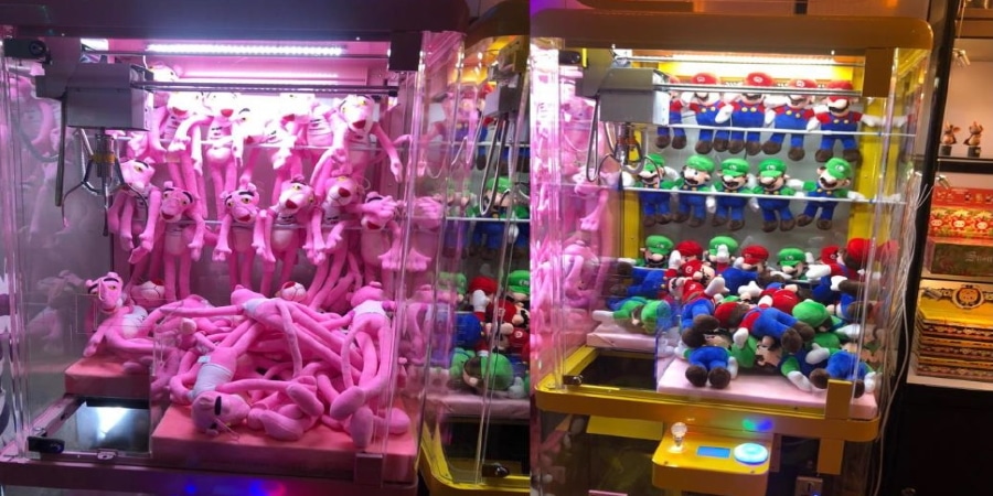 Apparecchi da gioco senza vincita in denaro, venerdì tutorial sulle procedure di autocertificazione Apparecchi da gioco senza vincita in denaro, venerdì tutorial sulle procedure di autocertificazione