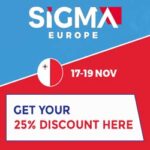 Malta_SIGMA