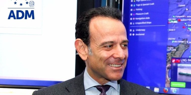 Adm, Minenna incontra concessionari giochi: definita road map per interventi mirati a contenimento crisi, riapertura e rilancio settore Adm, Minenna incontra concessionari giochi: definita road map per interventi mirati a contenimento crisi, riapertura e rilancio settore