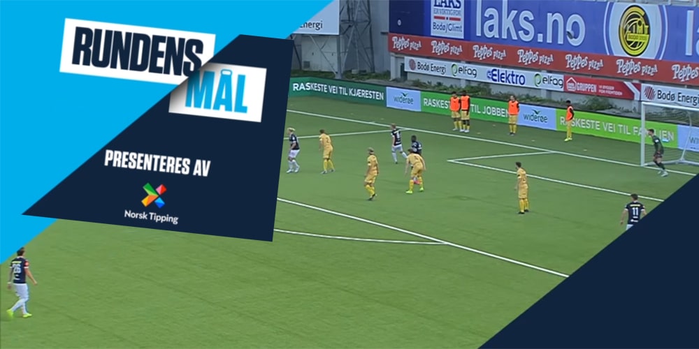 Norvegia conferma diritti esclusivi in regime di monopolio per il gioco d’azzardo Norsk Tipping scommesse