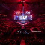 Parimatch-means-business-in-esports