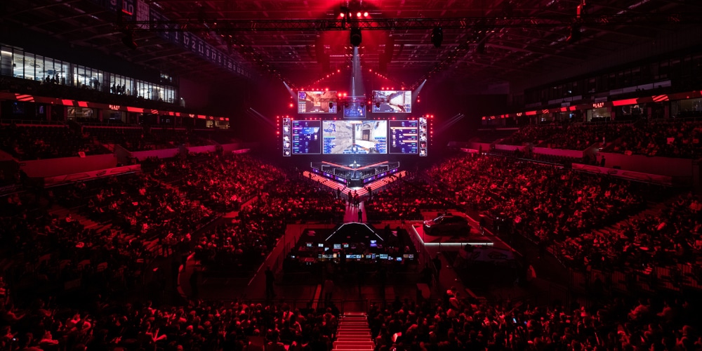 Senato, Croatti (M5S): “No a criminalizzazione settore gaming, serve nuovo quadro normativo” esport