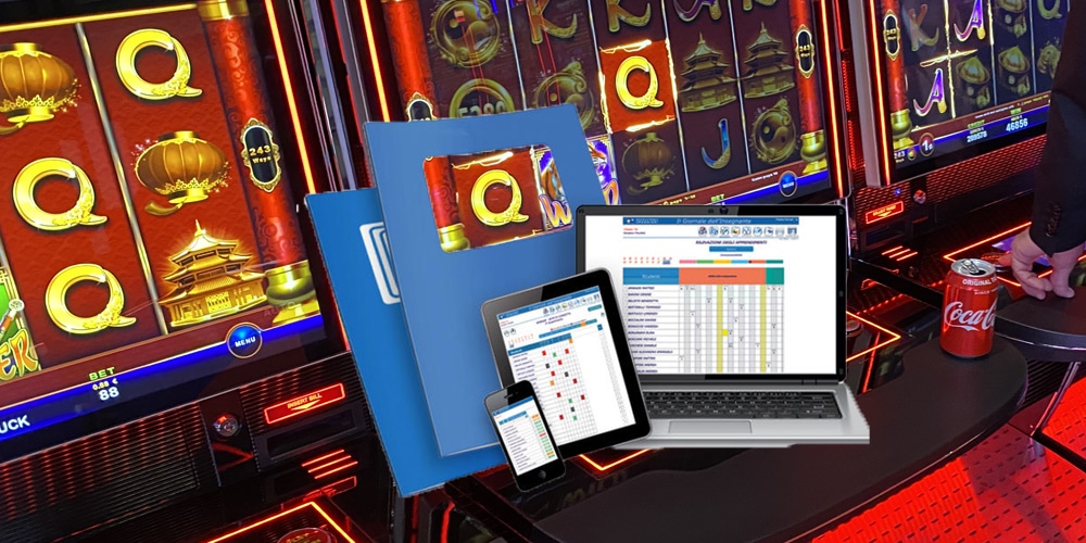 EU. Paesi Bassi comunicano regolamento attuazione gioco online Registro Giocatori