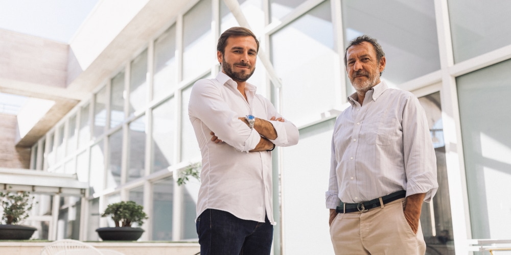 MCES Italia lancia il suo Gaming Club per aiutare le società sportive tradizionali a entrare nel mondo Esports MCES Italia lancia il suo Gaming Club per aiutare le società sportive tradizionali a entrare nel mondo Esports