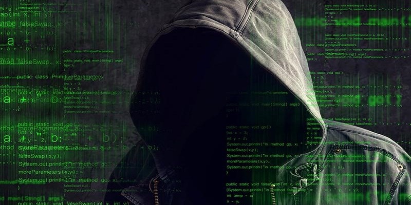 Dark Web. Il mercato sotterraneo del web terreno ideale per l’offerta di gioco d’azzardo Dark Web. Il mercato sotterraneo del web terreno ideale per l’offerta di gioco d’azzardo