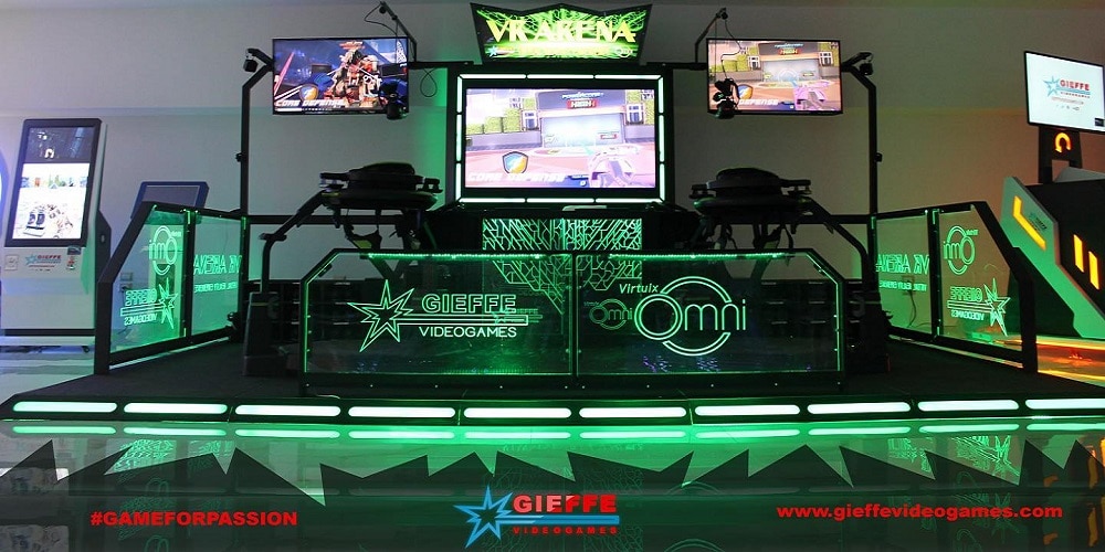 Videogiochi, nel 2020 fatturato a 2,2 miliardi di euro (+21,9%) Videogiochi, nel 2020 fatturato a 2,2 miliardi di euro (+21,9%)