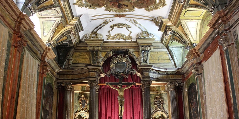 Giochi e cultura. Completato il restauro del campanile del Carmine di Marsala, anche grazie al sostegno di Lottomatica Giochi e cultura. Completato il restauro del campanile del Carmine di Marsala, anche grazie al sostegno di Lottomatica