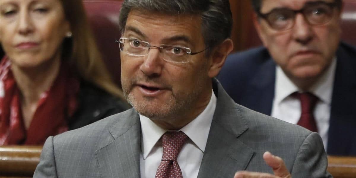 Gioco d’azzardo. Ex ministro giustizia critica governo: “Restrizioni bloccano la ripresa dell’economia” Gioco d’azzardo. Ex ministro giustizia critica governo: “Restrizioni bloccano la ripresa dell’economia”
