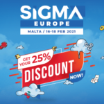 300×250-Discount_Sigma-Europe
