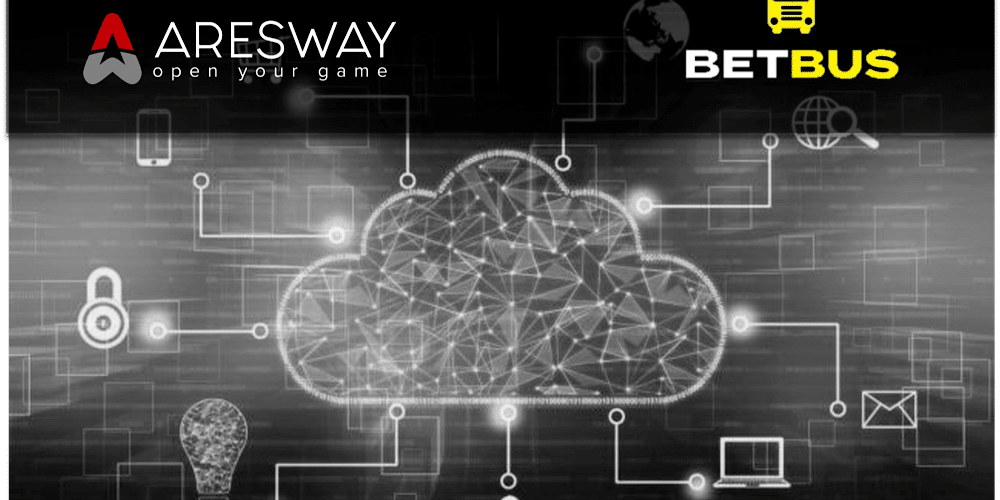 ARESWAY finalizza la certificazione del RNG per il suo RGS offerto a BetBus ARESWAY finalizza la certificazione del RNG per il suo RGS offerto a BetBus