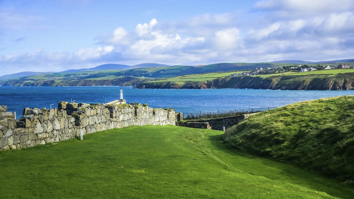 Alla scoperta dell’Isola di Man con Microgaming: come l’azienda promuove e protegge la piccola isola del mare d’Irlanda Alla scoperta dell’Isola di Man con Microgaming: come l’azienda promuove e protegge la piccola isola del mare d’Irlanda