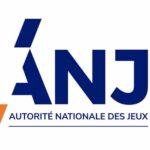 ANJ