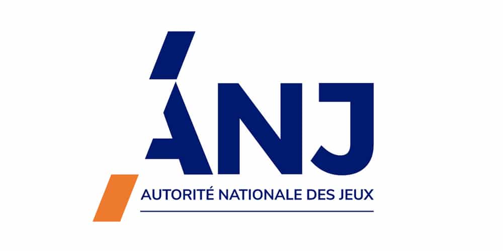 Francia, ANJ ha bloccato più di 650 URL di casinò illegali nel 2024 Francia, ANJ ha bloccato più di 650 URL di casinò illegali nel 2024