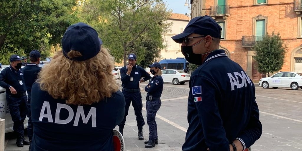 Adm Livorno: ecco i risultati dell’attività svolta nel 2021 Adm Livorno: ecco i risultati dell’attività svolta nel 2021