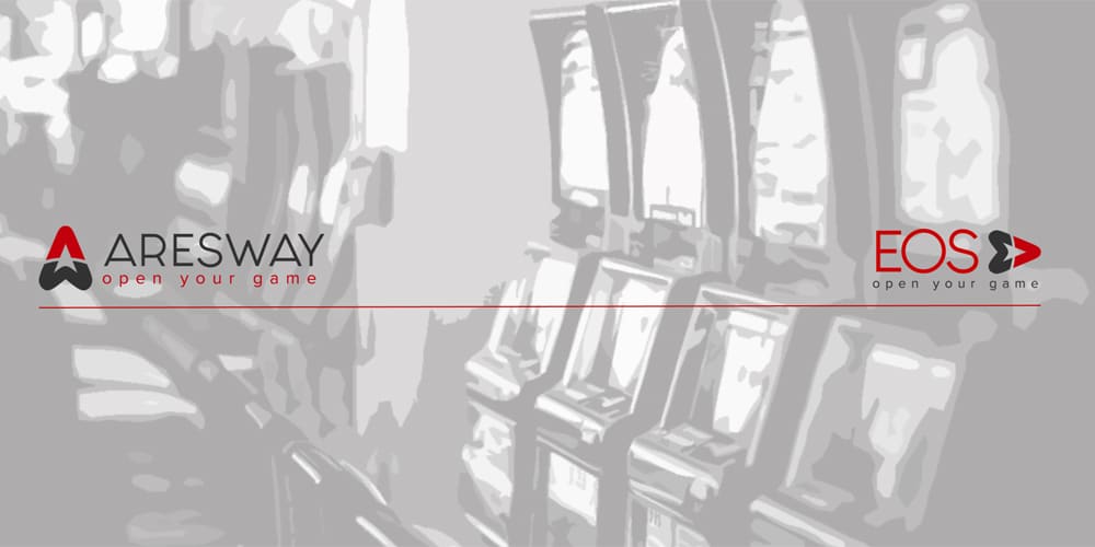ARESWAY finalizza la certificazione dell’innovativa piattaforma OMNI-CHANNEL Aresway