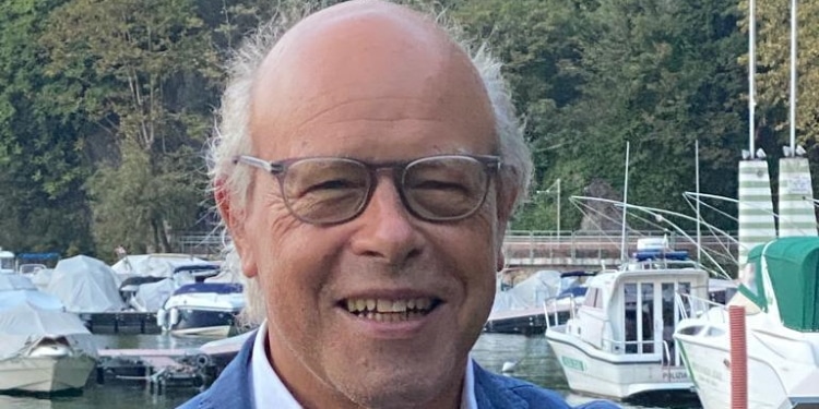 Riapertura Casinò di Campione, il sindaco Canesi su affidabilità investitori: “Azione amministrativa fondata su legalità e trasparenza” Riapertura Casinò di Campione, il sindaco Canesi su affidabilità investitori: “Azione amministrativa fondata su legalità e trasparenza”