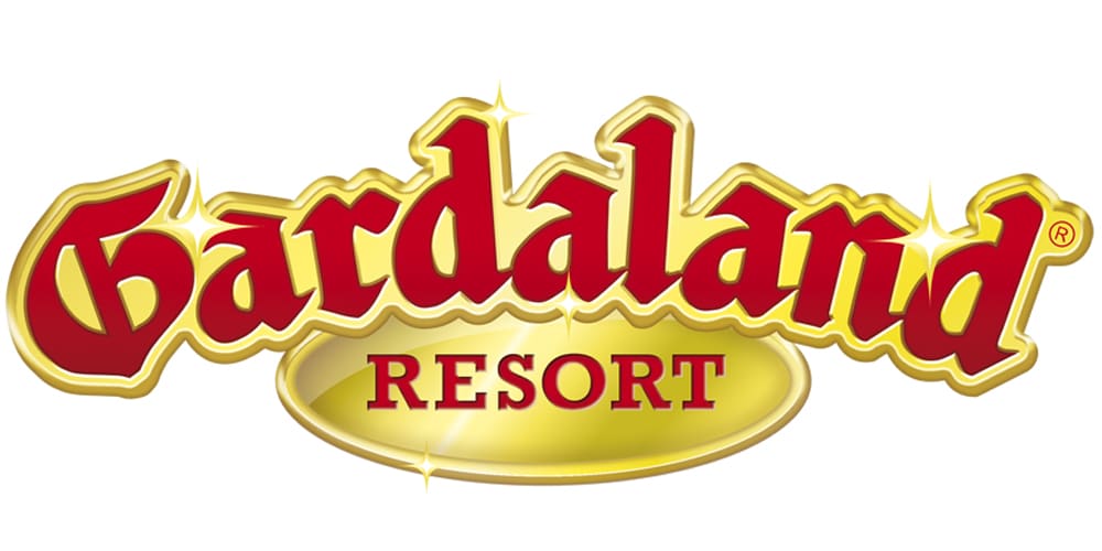 Gardaland entra nell’Osservatorio Italiano Esports Gardaland