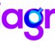 Gaming Associates Titanium Sponsor dell’International Association of Gaming Regulators IAGR logo